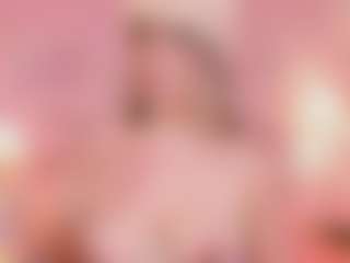 Anneee's Live Sex Cam Show