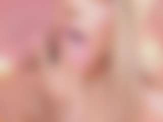 Anneee's Live Sex Cam Show