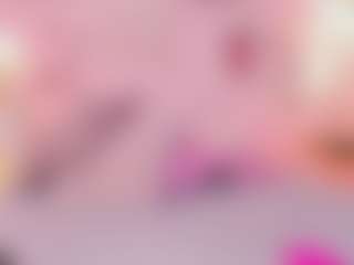 Anneee's Live Sex Cam Show