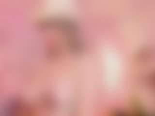 Anneee's Live Sex Cam Show