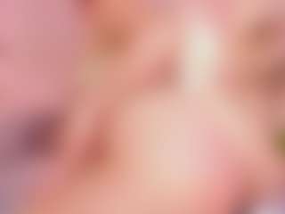 Anneee's Live Sex Cam Show