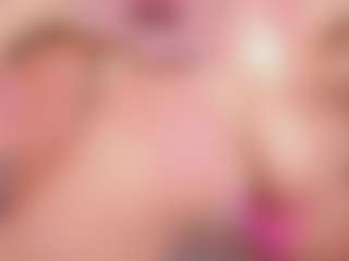 Anneee's Live Sex Cam Show