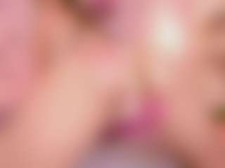 Anneee's Live Sex Cam Show