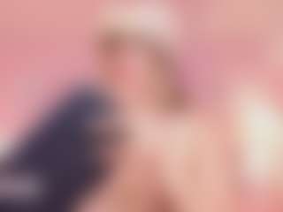 Live cam show with Anneee - India on mypornchat.com
