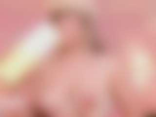 Anneee's Live Sex Cam Show