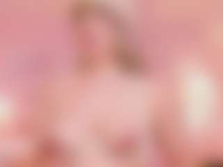 Anneee's Live Sex Cam Show