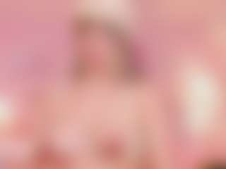 Anneee's Live Sex Cam Show