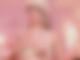 Anneee's Live Sex Cam Show