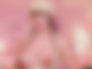 Anneee's Live Sex Cam Show