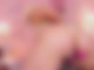Anneee's Live Sex Cam Show