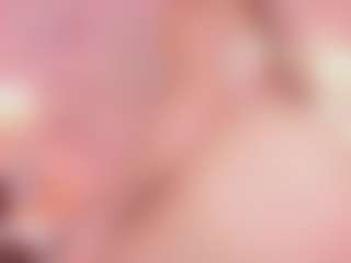 Anneee's Live Sex Cam Show
