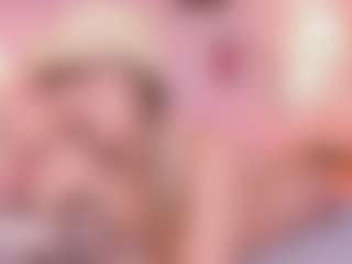 Anneee's Live Sex Cam Show