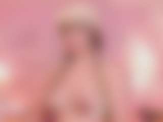 Anneee's Live Sex Cam Show