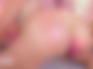Anneee's Live Sex Cam Show