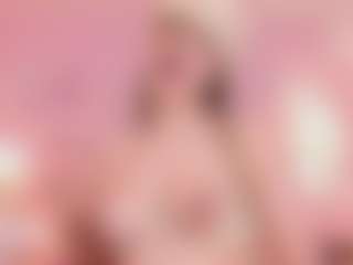 Anneee's Live Sex Cam Show