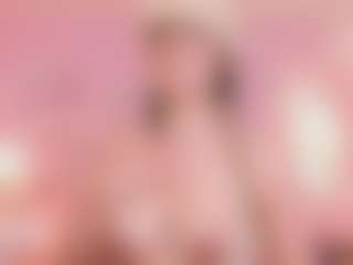 Anneee's Live Sex Cam Show
