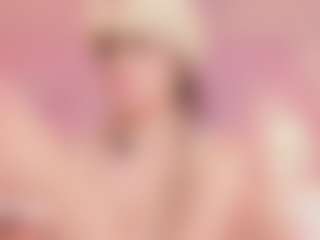 Anneee's Live Sex Cam Show