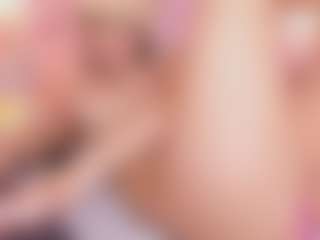 Anneee's Live Sex Cam Show
