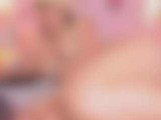 Anneee's Live Sex Cam Show