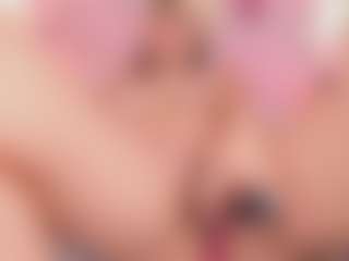 Anneee's Live Sex Cam Show