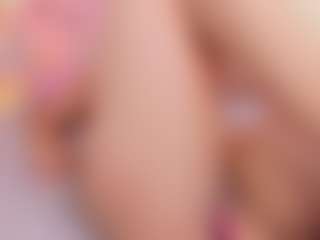 Anneee's Live Sex Cam Show