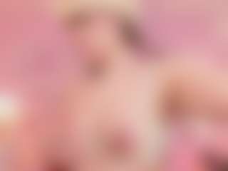 Anneee's Live Sex Cam Show