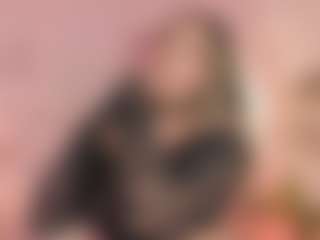 Live cam show with Anneee - Sexwebcam Blonde Hair on xfollow cams