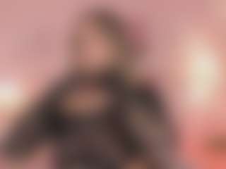 Anneee's Live Sex Cam Show