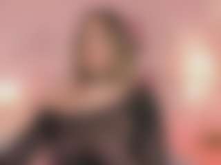 Anneee's Live Sex Cam Show