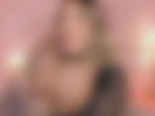 Anneee's Live Sex Cam Show