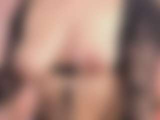 Anneee's Live Sex Cam Show