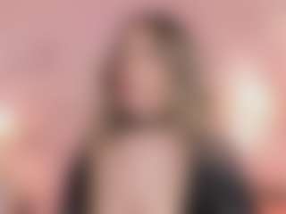 Anneee's Live Sex Cam Show