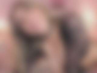 Anneee's Live Sex Cam Show