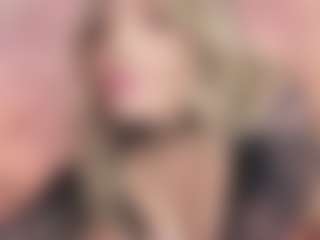 Anneee's Live Sex Cam Show