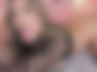 Anneee's Live Sex Cam Show