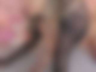 Live cam show with Anneee - Blonde Hair Teen (18+) on mypornchat.com