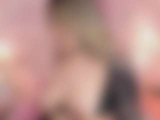 Anneee's Live Sex Cam Show