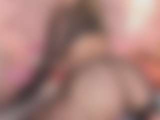 Anneee's Live Sex Cam Show