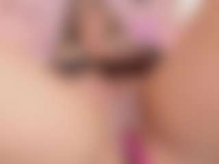 Anneee's Live Sex Cam Show