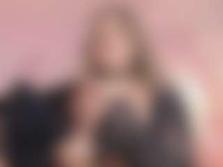 Anneee's Live Sex Cam Show
