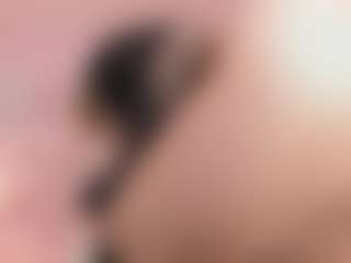 Anneee's Live Sex Cam Show