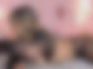 Anneee's Live Sex Cam Show