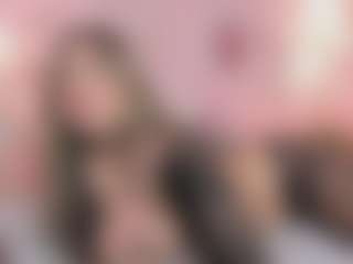Anneee's Live Sex Cam Show
