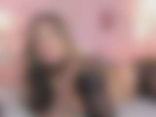 Anneee's Live Sex Cam Show