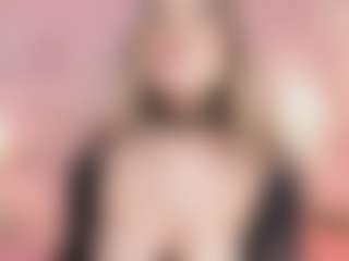 Anneee's Live Sex Cam Show