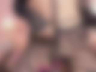 Anneee's Live Sex Cam Show