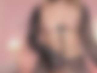 Anneee's Live Sex Cam Show