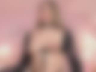Anneee's Live Sex Cam Show