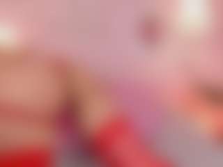 Anneee's Live Sex Cam Show