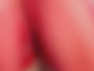 Anneee's Live Sex Cam Show